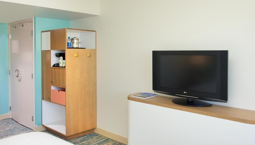 Sheraton Miami Airport And Executive Meeting Center Hotel Miami Springs
