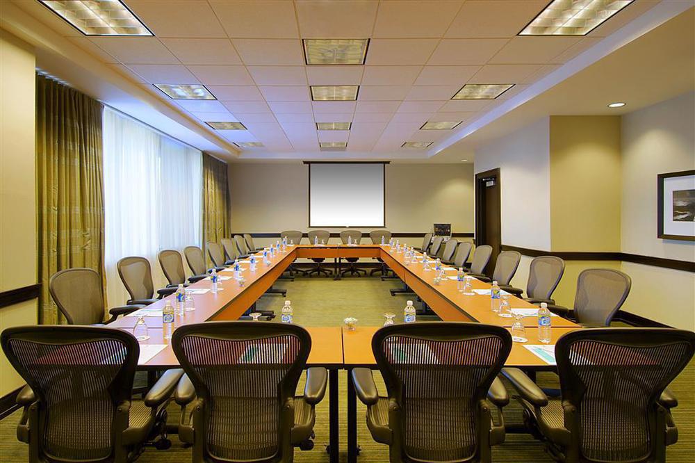Hotel Sheraton Miami Airport And Executive Meeting Center Miami Springs